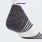 ADIDAS FC BAYERN 26/27 HOME