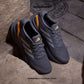 ADIDAS RUNFALCON 5