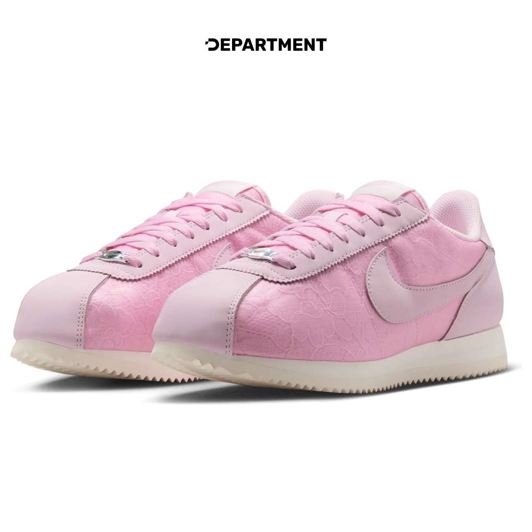 NIKE W CORTEZ "FOAM FLORAL"