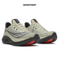 SAUCONY ENDORPHIN PRO 5