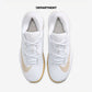 NIKE ZOOM VAPOR PRO 3 HC