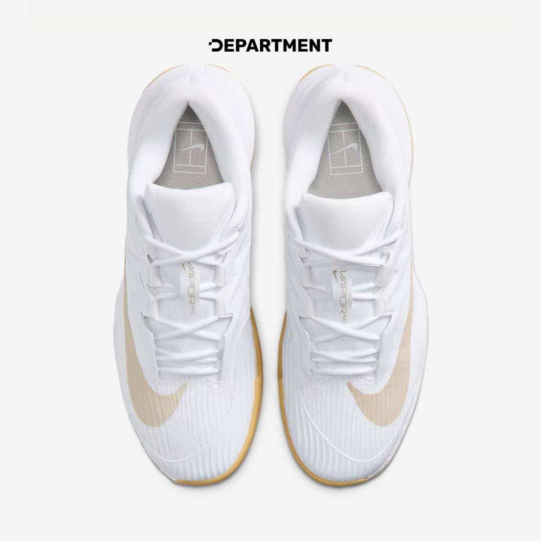 NIKE ZOOM VAPOR PRO 3 HC