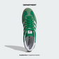 ADIDAS GAZELLE INDOOR