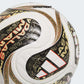 ADIDAS FIFA WORLD CUP 2026 TRIONDA FINALS PRO