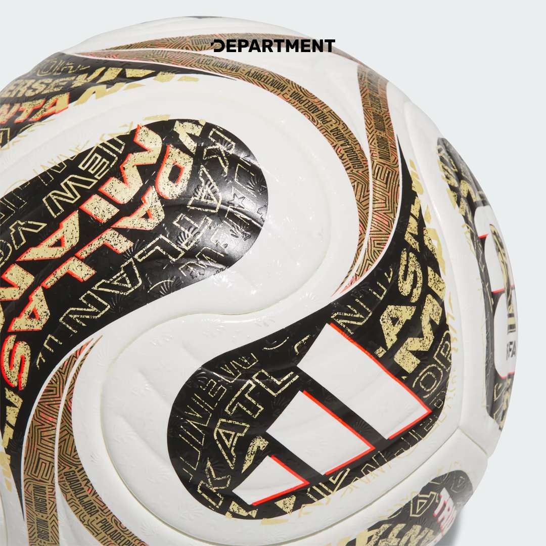 ADIDAS FIFA WORLD CUP 2026 TRIONDA FINALS PRO