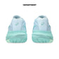 ASICS GEL-RESOLUTION X