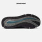 NEW BALANCE 991V2 "MADE IN UK"
