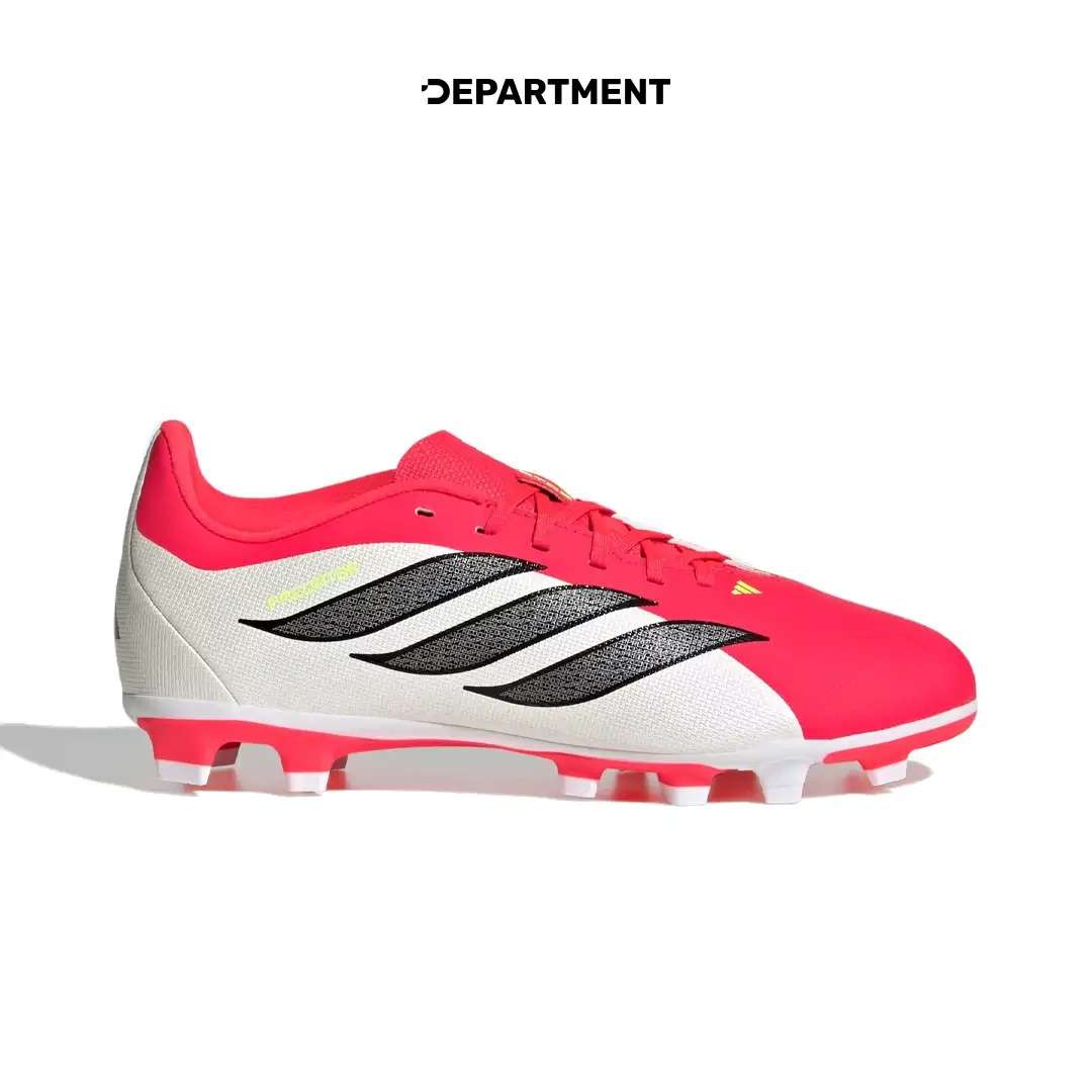 ADIDAS PREDATOR CLUB FG/MG J