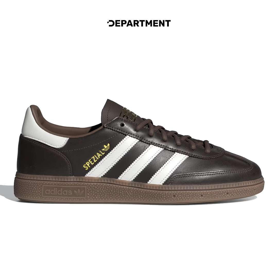 ADIDAS HANDBALL SPEZIAL