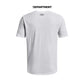 UNDER ARMOUR I WILL