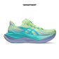 ASICS SUPERBLAST 3