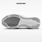 NIKE W PEGASUS 42