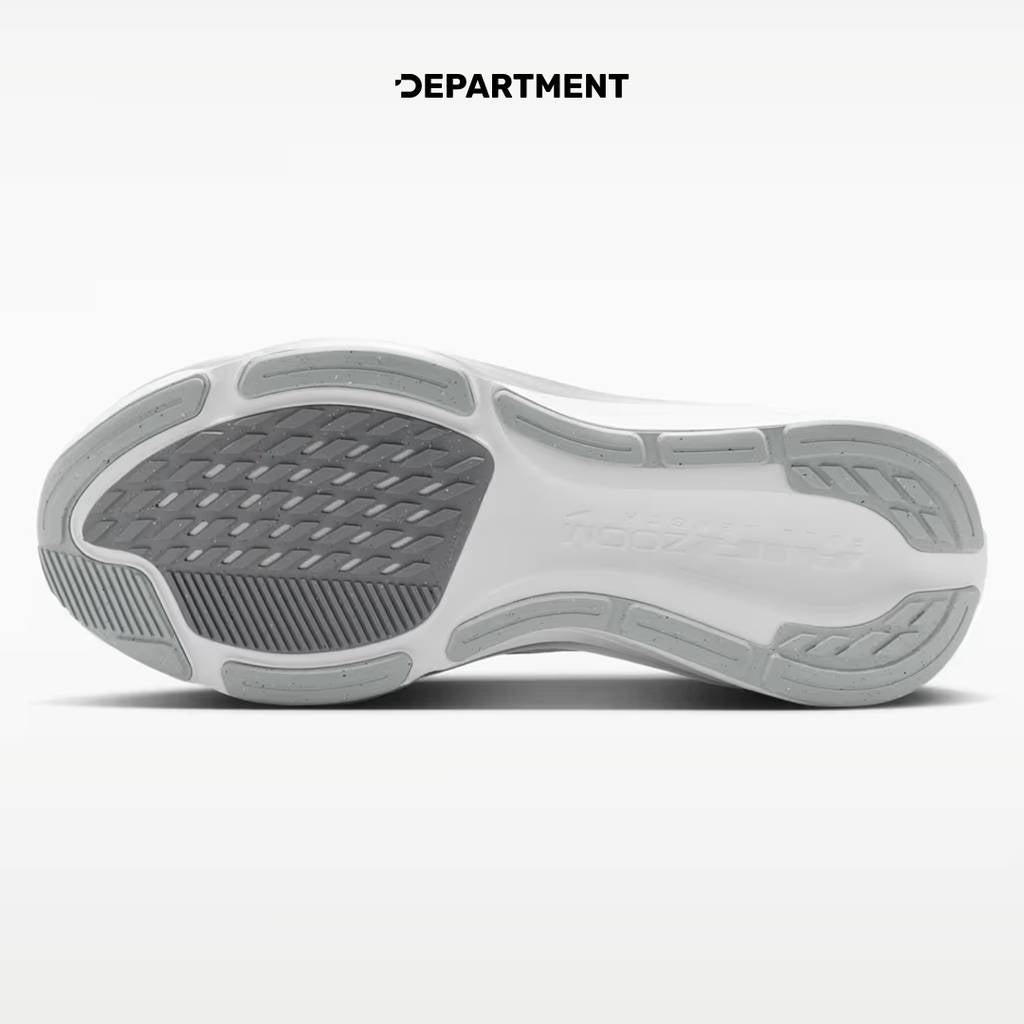 NIKE W PEGASUS 42