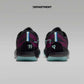 NIKE JORDAN LUKA 77 PF