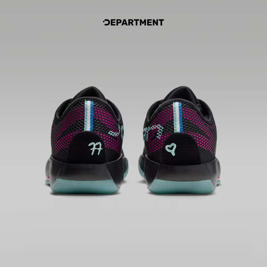 NIKE JORDAN LUKA 77 PF