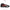 ADIDAS HARDEN VOLUME 9 "HELL CAT"