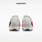 NIKE PHANTOM 6 LOW PRO FG