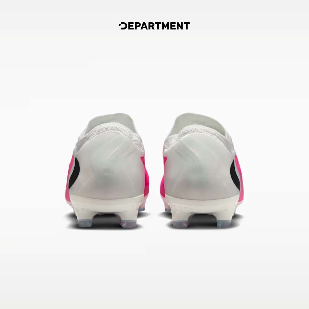 NIKE PHANTOM 6 LOW PRO FG