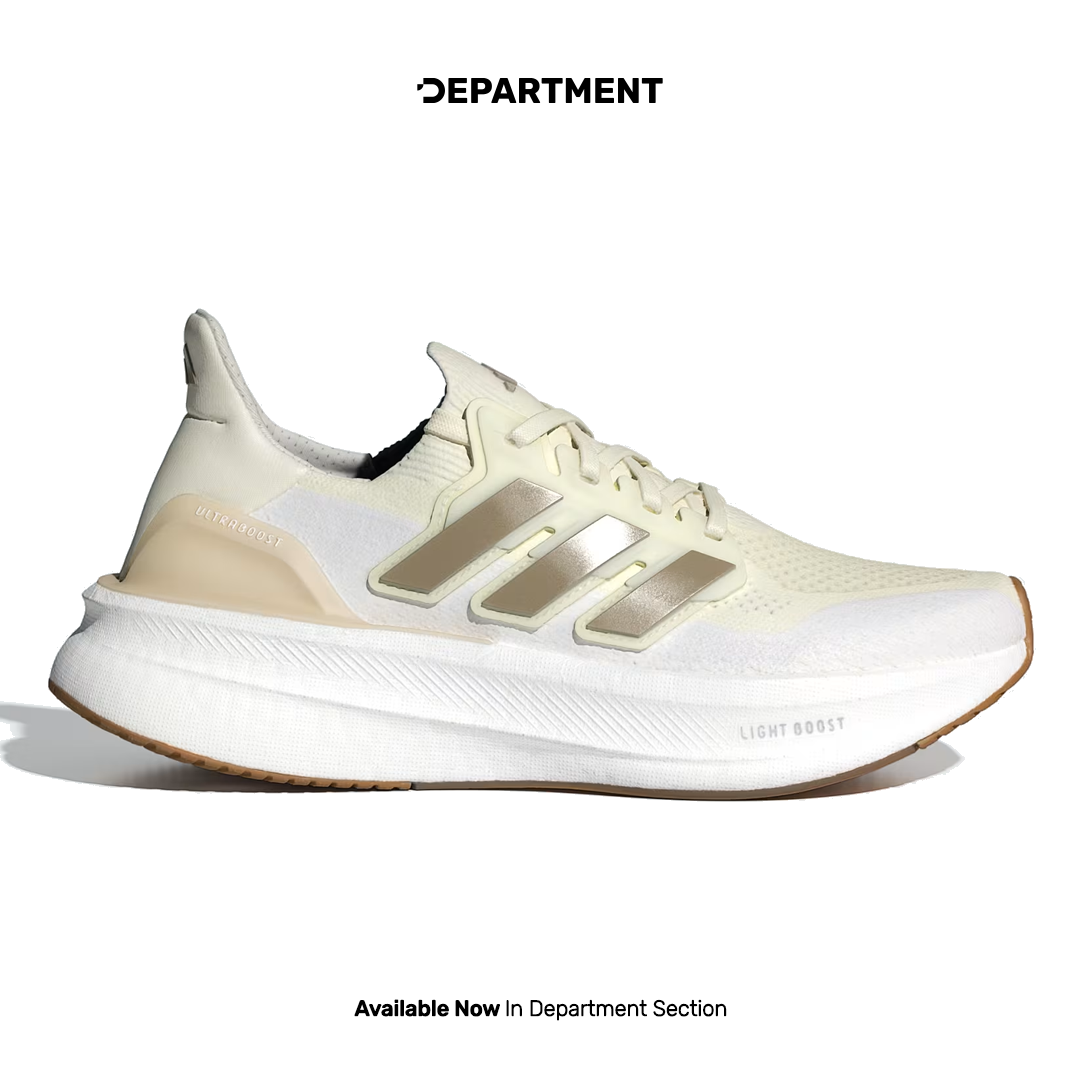 ADIDAS ULTRABOOST 5 W