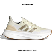 ADIDAS ULTRABOOST 5 W