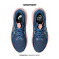 ASICS GT-2000 14