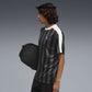 PUMA ESSENTIALS T7 RELAXED STRIPED