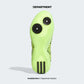 ADIDAS HARDEN VOLUME 9