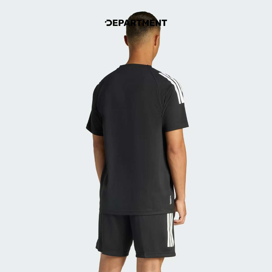 ADIDAS CLIMACOOL SERENO 3-STRIPES
