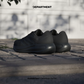 ADIDAS RESPONSE RUNNER 2