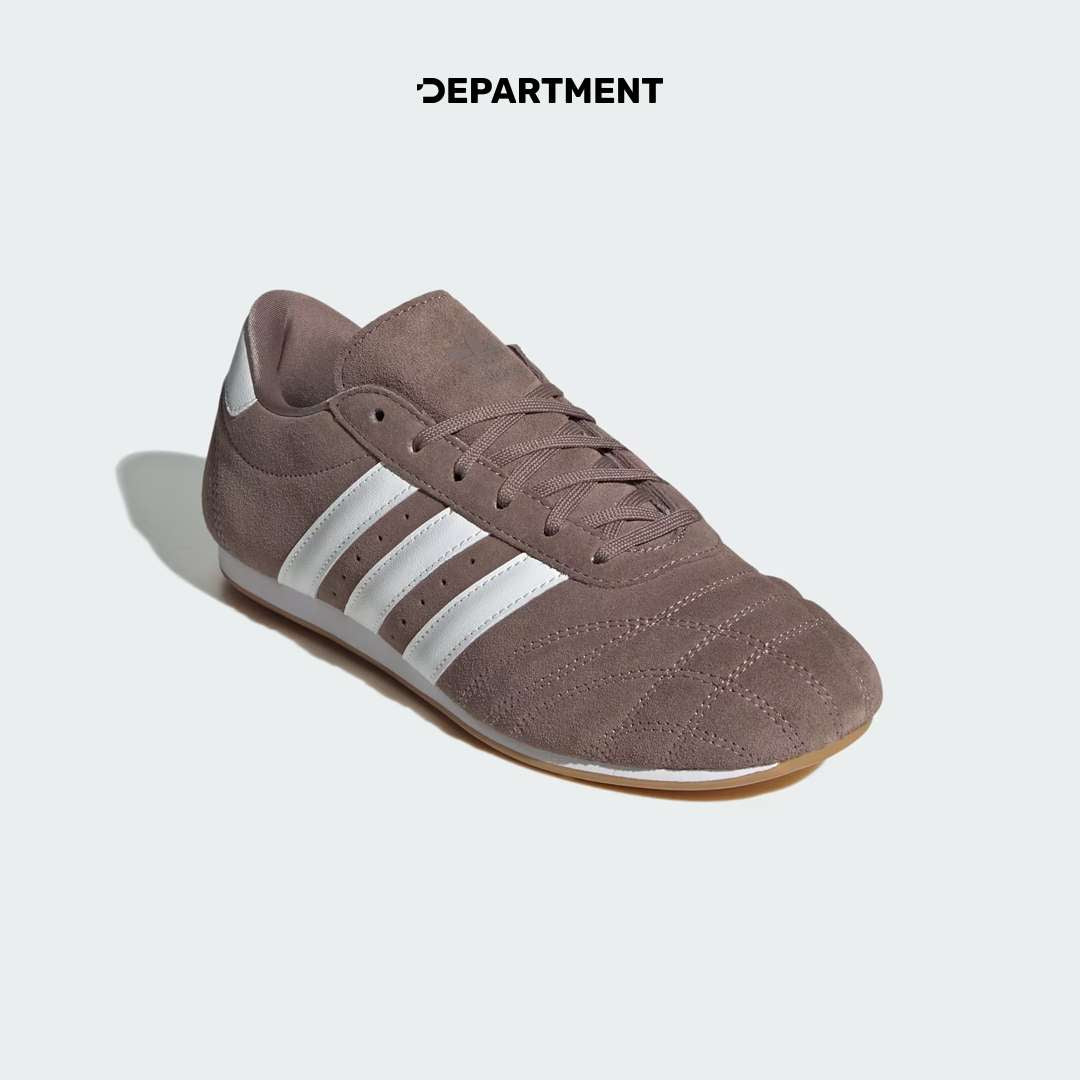 ADIDAS TAEKWONDO LACE W