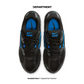 NIKE V5 RNR