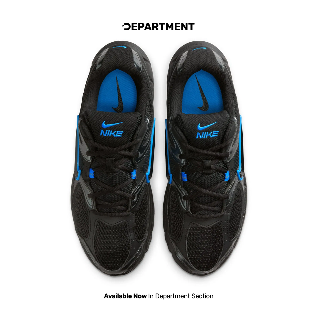 NIKE V5 RNR