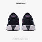 NIKE AIR ZOOM G.T. CUT ACADEMY EP