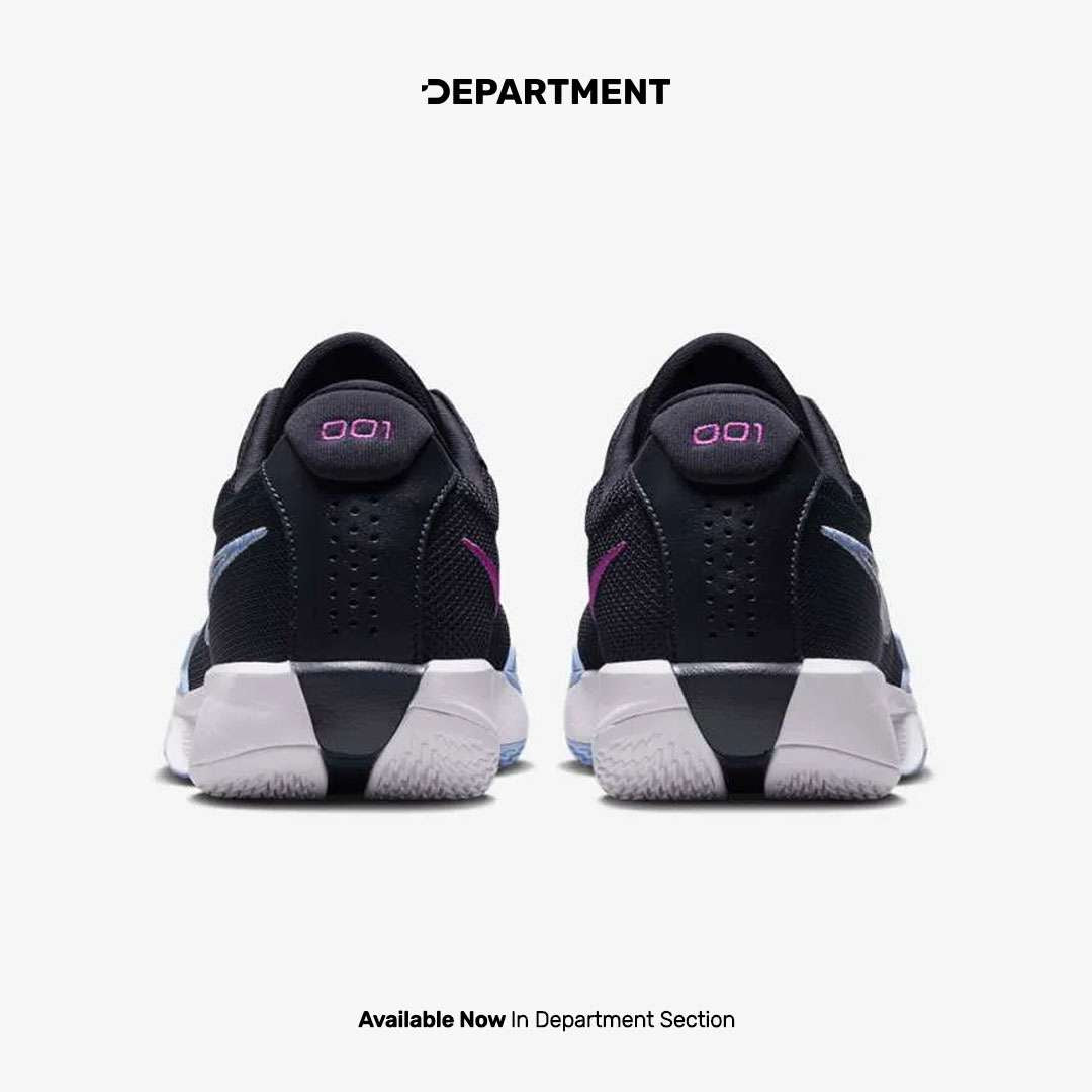 NIKE AIR ZOOM G.T. CUT ACADEMY EP