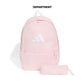 ADIDAS CLASSIC PENCIL CASE