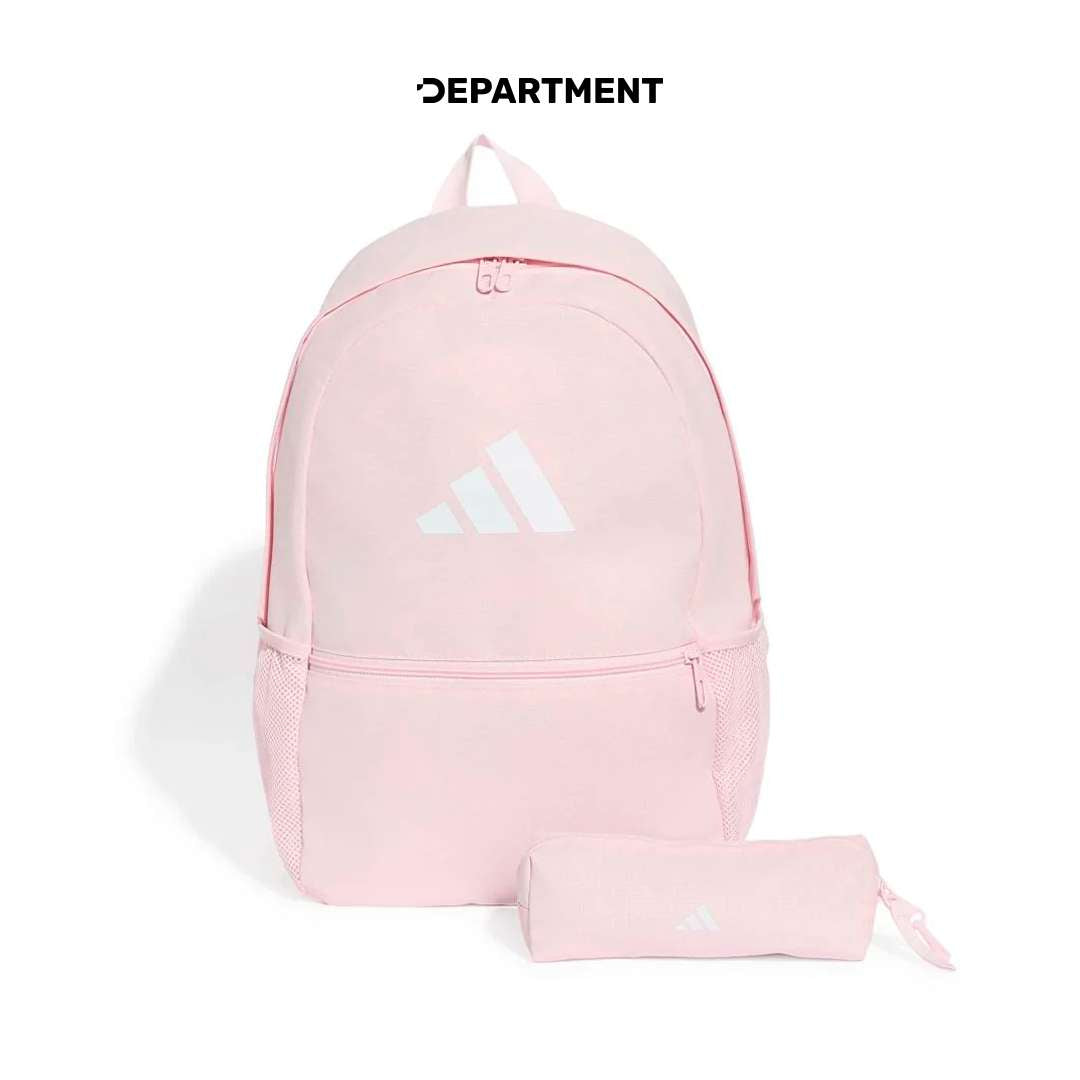 ADIDAS CLASSIC PENCIL CASE