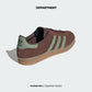 ADIDAS GAZELLE INDOOR