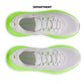UNDER ARMOUR INFINITE ELITE 2