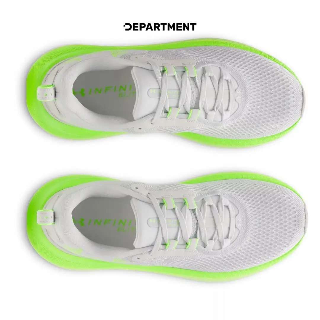UNDER ARMOUR INFINITE ELITE 2