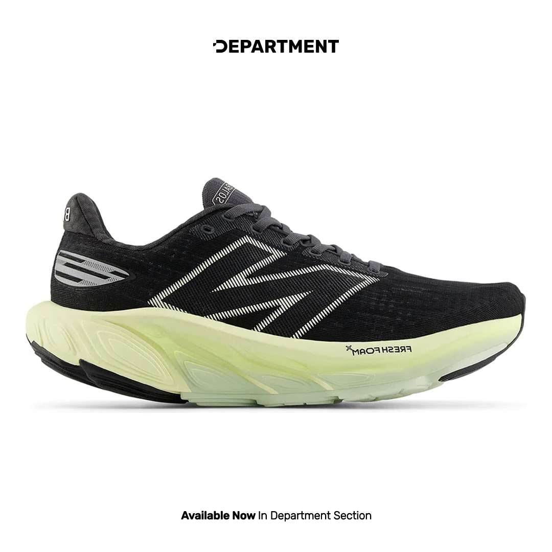 NEW BALANCE FRESH FOAM X BALOS