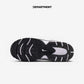 NIKE V5 RNR (GS)