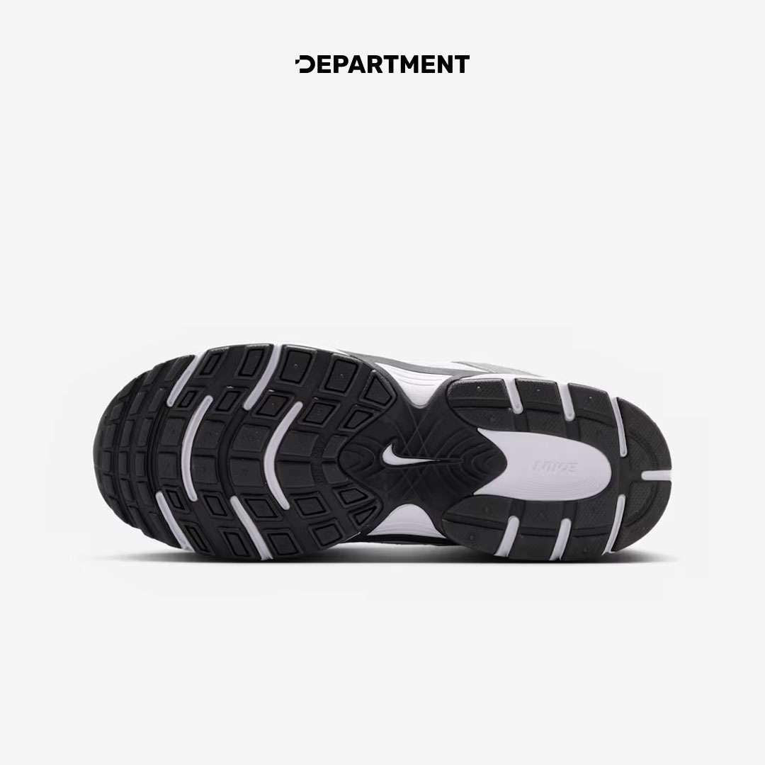 NIKE V5 RNR (GS)
