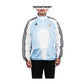 ADIDAS ARGENTINA HOME 2026