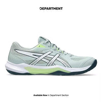 ASICS GEL-TACTIC 13