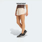 ADIDAS ADI365 FORMOTION