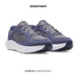 UNDER ARMOUR CHARGED VERSURGE