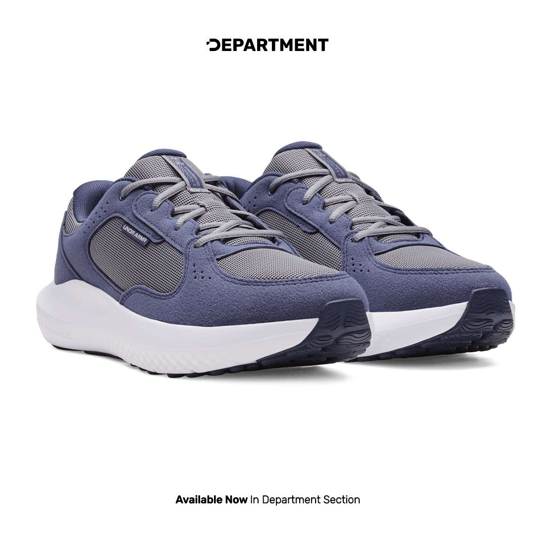 UNDER ARMOUR CHARGED VERSURGE