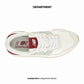 NEW BALANCE 237
