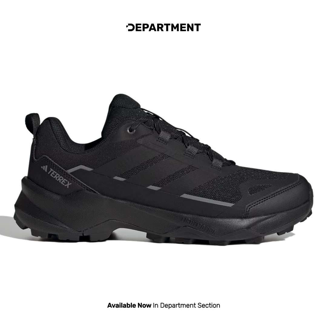 ADIDAS TERREX SKYCHASER AX5