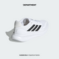 ADIDAS RUNFALCON 5 J